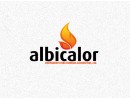 Albicalor
